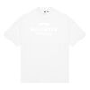 Colour Plane Heavy Tee Thumbnail