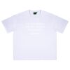 Koa Goods Hemp Tee Thumbnail