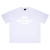 Koa Goods Hemp Tee Thumbnail